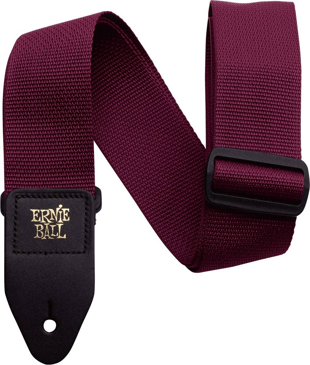 TAHALI ERNIE BALL TINTO 4047