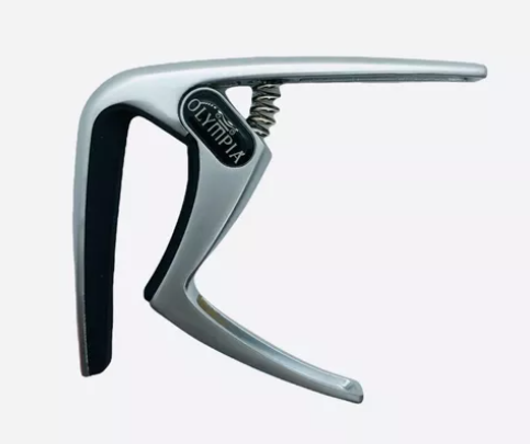 CAPOTRASTO OLIMPIA LX-S2