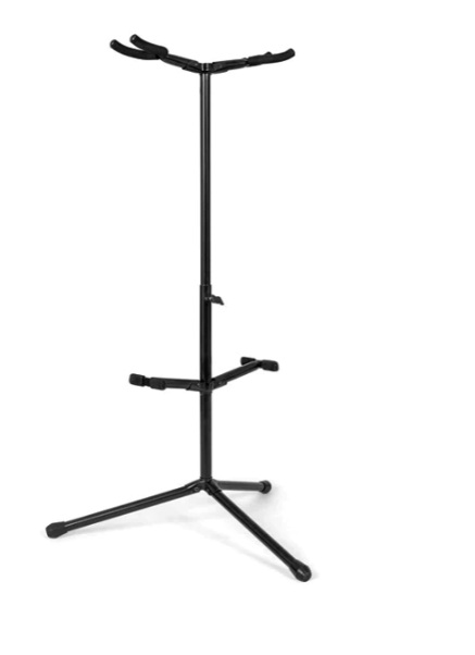 ATRIL NOMAD 2 GUITARRAS NGS-2212