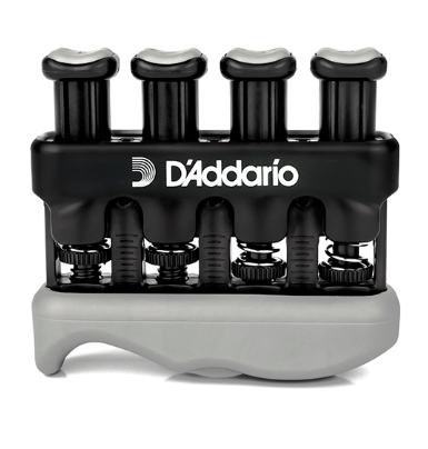 EJERCITADOR DADDARIO VARIGRIP