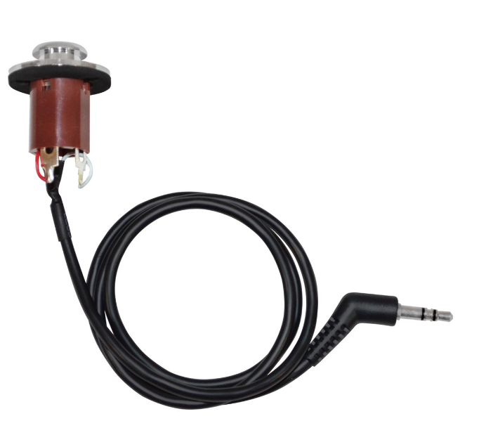 CONECTOR BELCAT EP-1
