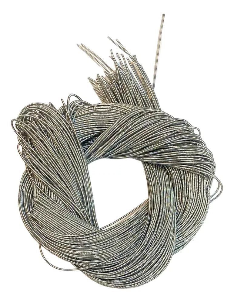 ENTORCHADO TAMBOR PZA