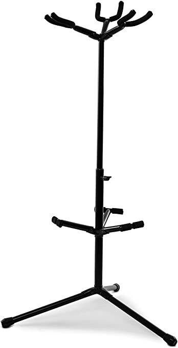 ATRIL NOMAD 3 GUITARRAS NGS-2213