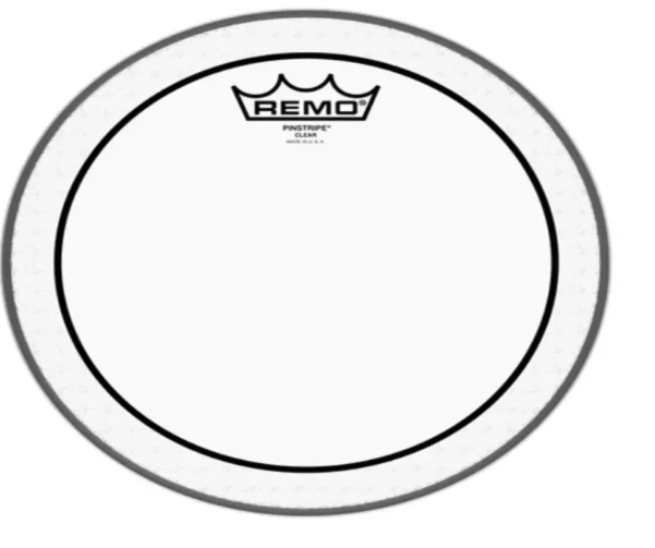 PARCHE REMO PINSTRIPE 14 HIDRAULICO PS-0114-00