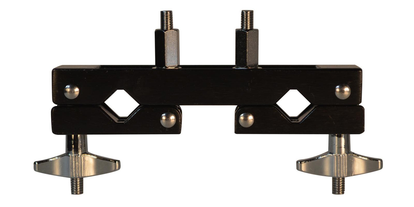 CLAMP ABRAZADERA NEW BEAT MOD. AD-20