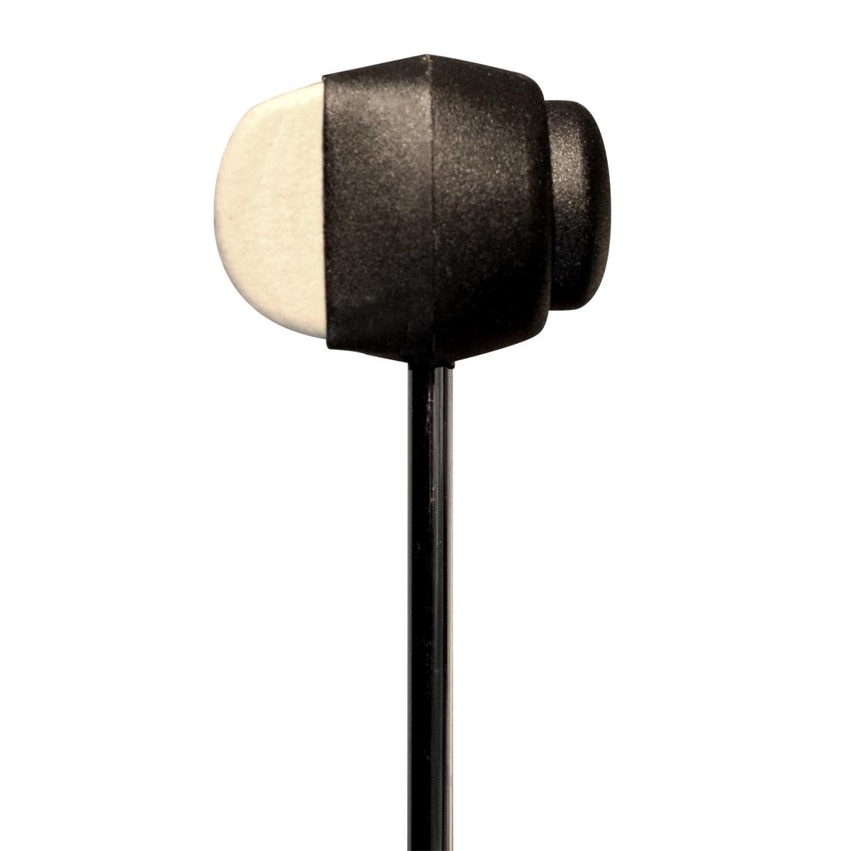 BAQUETON NEW BEAT MOD. B-17A