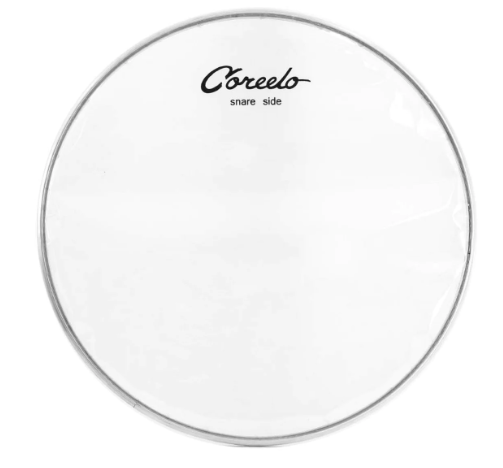 PARCHE COREELO BORDONERO 14 TBO14