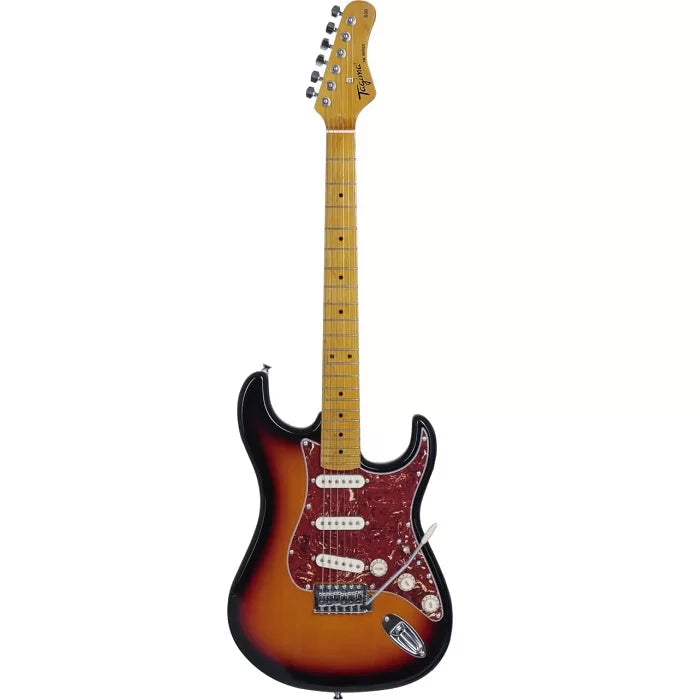 GUITARRA ELECTRICA TAGIMA ST TG-530 SB