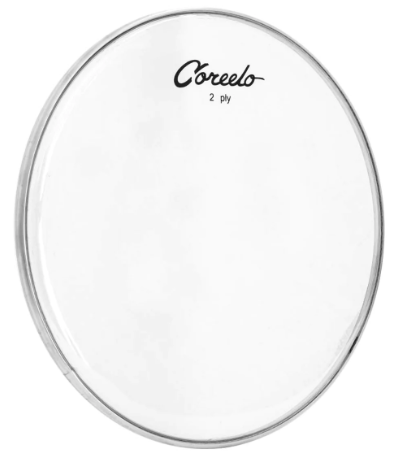 PARCHE COREELO 15" HIDRAULICO THI15