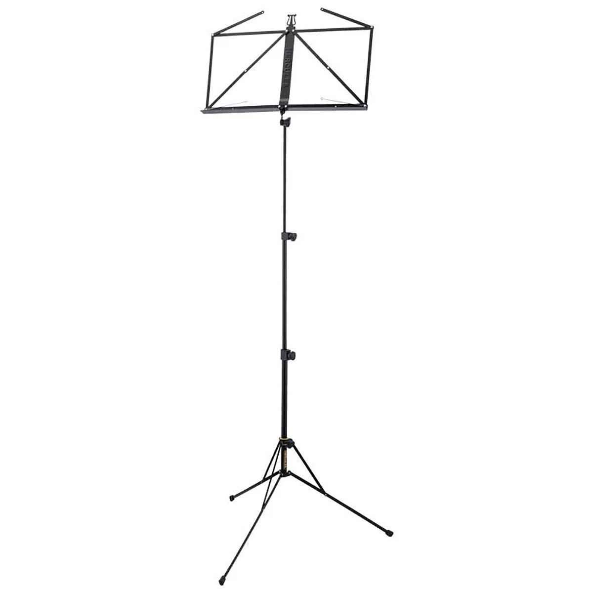 ATRIL HERCULES P/PARTITURA BS030BB