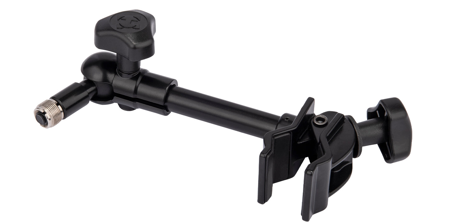 SOPORTE HERCULES P/MICROFONO DG137B
