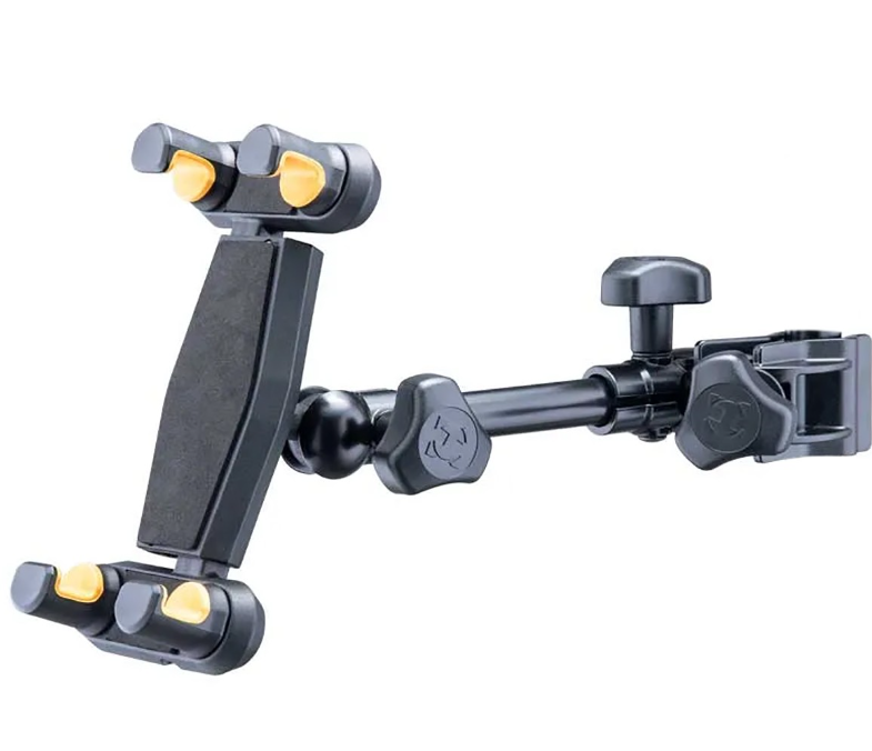 Soporte Hercules Tablet dg307b