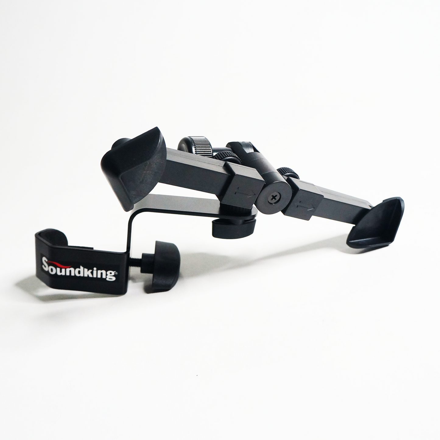 SOPORTE PARA IPAD SOUNDKING SIP109