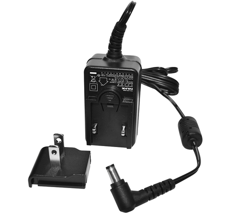 ELIMINADOR  9V CHERUB  PARA PEDALES ACD-006A-I