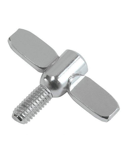 TORNILLOS GIBRALTAR SC-0008