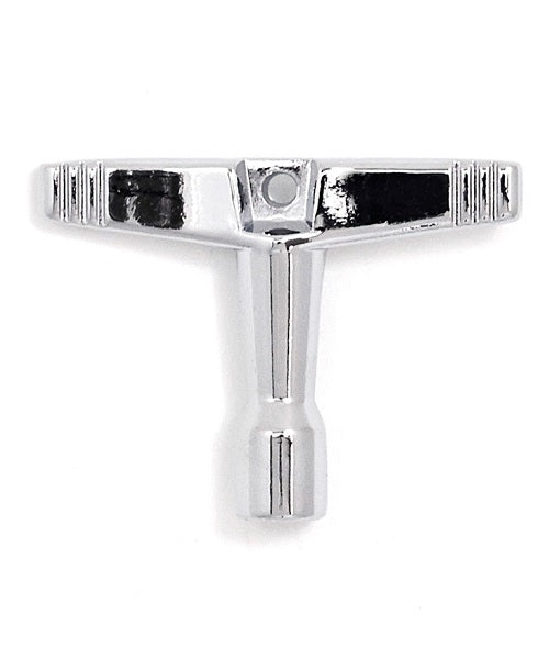 LLAVE DE BATERIA GIBRALTAR SC-4244