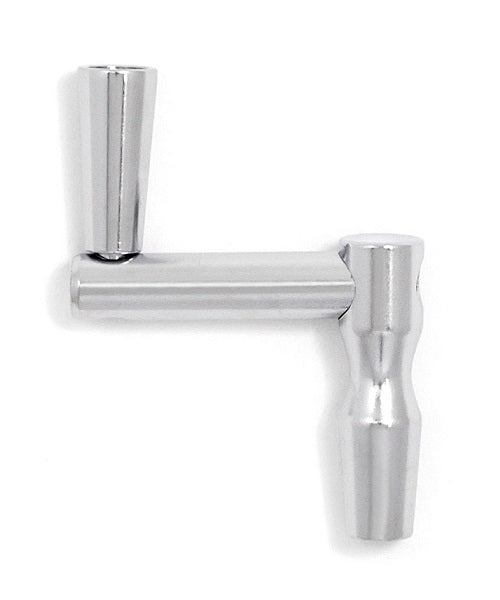 LLAVE DE MANIBELA GIBRALTAR SC-4248