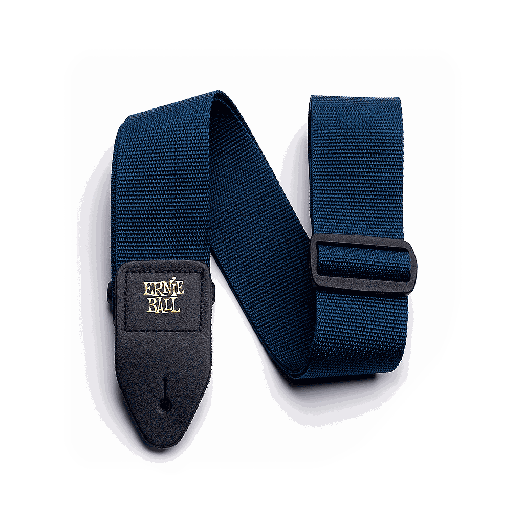 TAHALI ERNIE BALL AZUL 4049