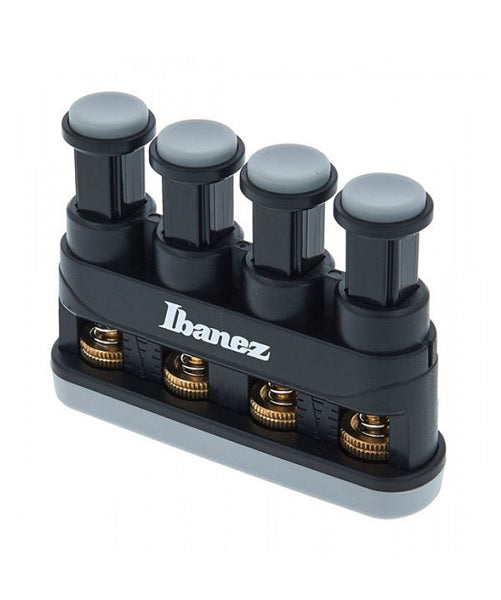 EJERCITADOR IBANEZ PARA DEDOS IFT20