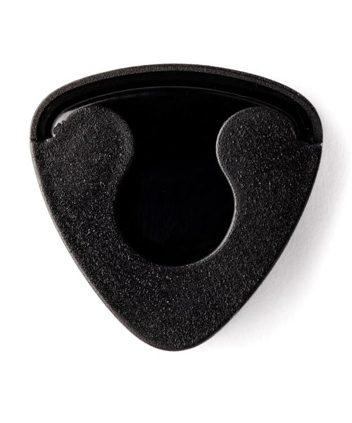 PORTAPUAS DUNLOP 5005