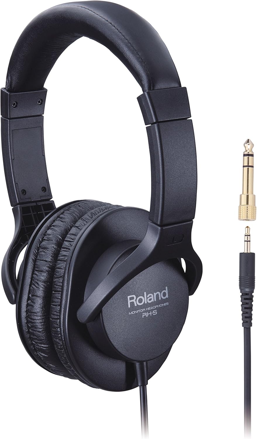 AUDIFONOS ROLAND RH-5