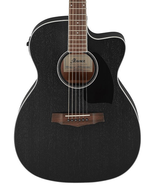 GUITARRA IBANEZ OKUME PC14MHCE-WK