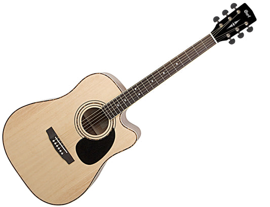GUITARRA CORT AD880CE