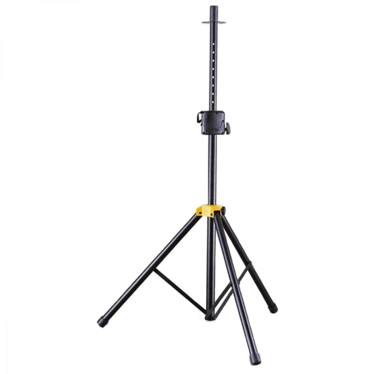 ATRIL PARA BOCINA HERCULES SS-410B