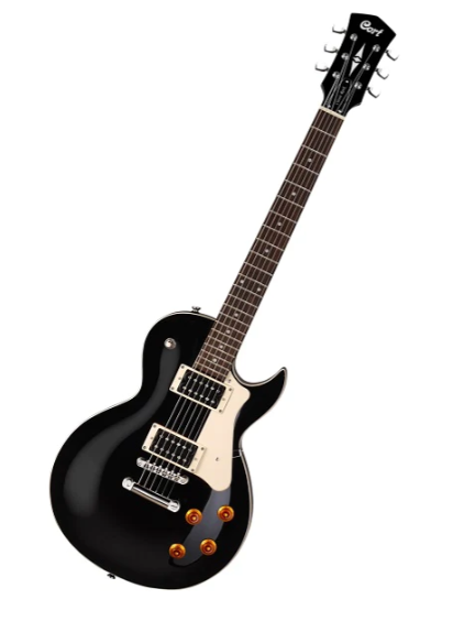 GUITARRA ELECTRICA CORT CR100