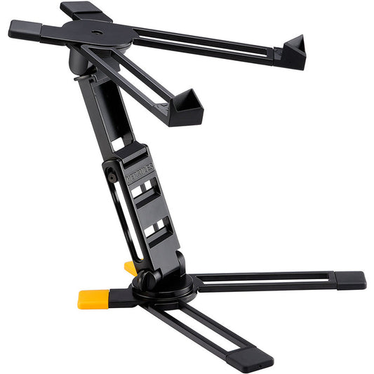 ATRIL HERCULES LAPTOP DG400BB