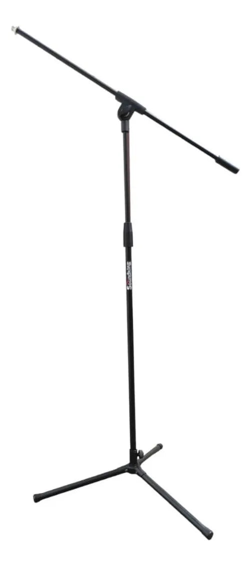 ATRIL PARA MICROFONO SOUNDKING DD130