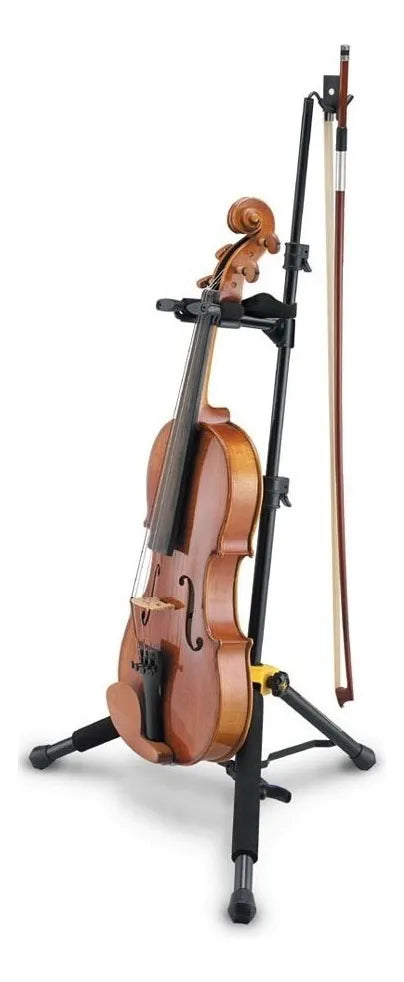 ATRIL HERCULES VIOLIN DS-571BB