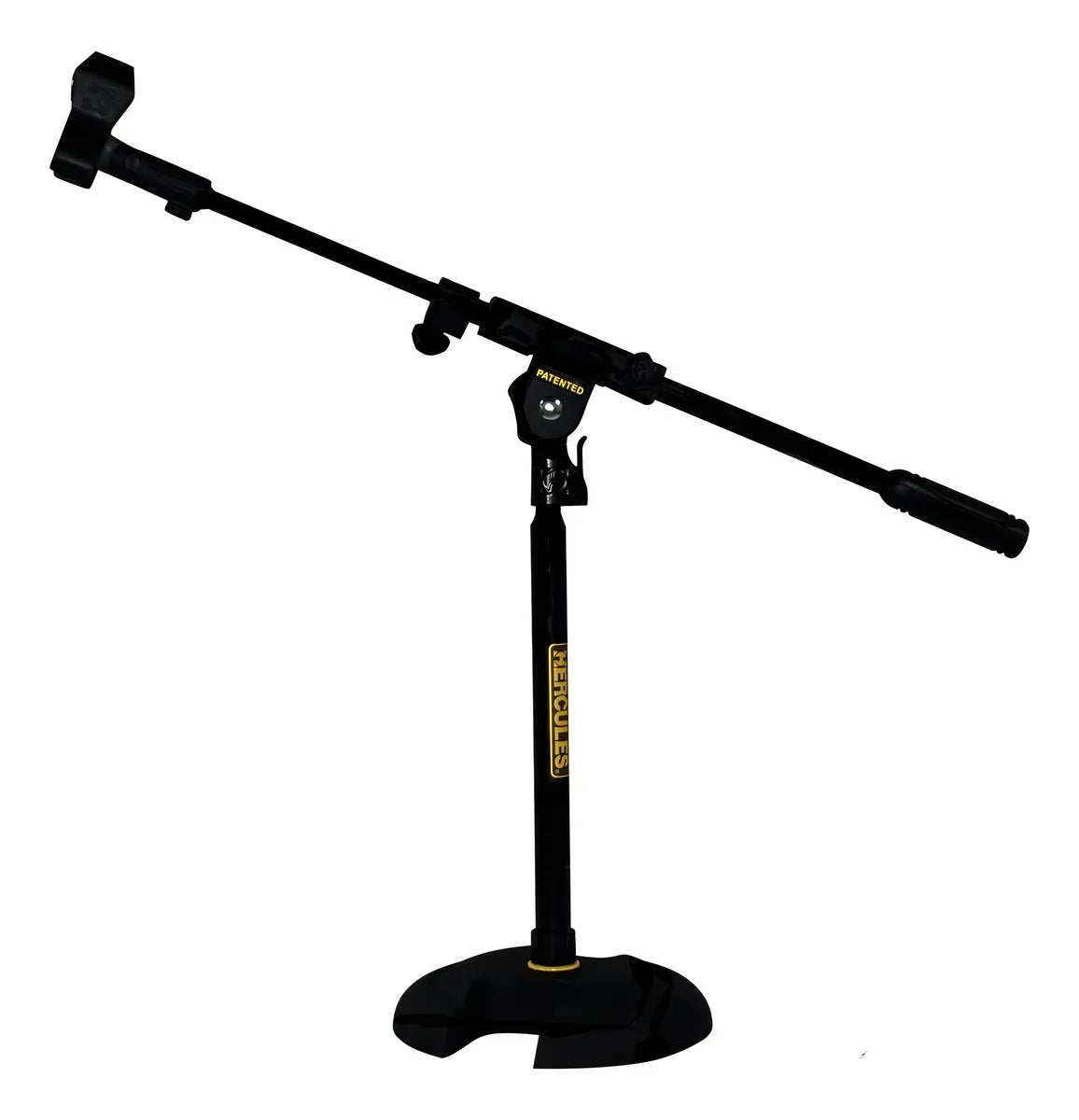 ATRIL HERCULES MS-120B