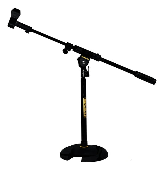 ATRIL HERCULES MS-120B
