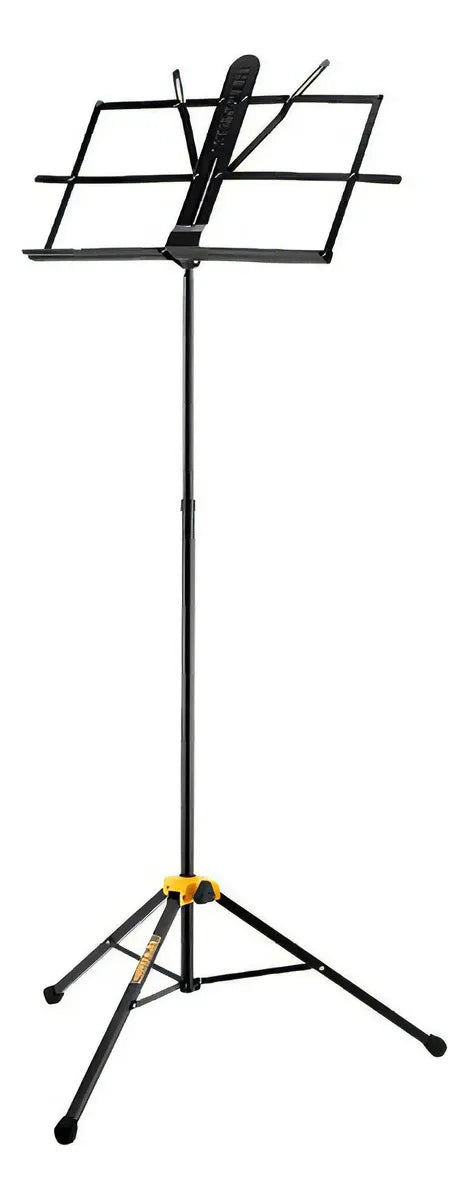 ATRIL HERCULES BS-100B