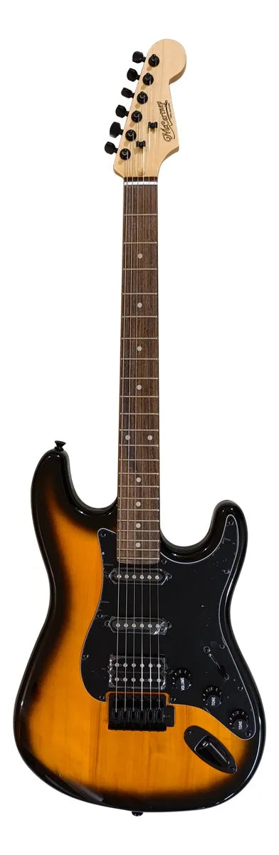 GUITARRA ELECTRICA MCARTNEY ST