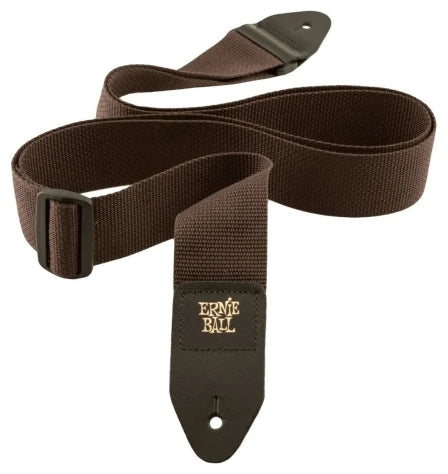 TAHALI ERNIE BALL CAFE 4052