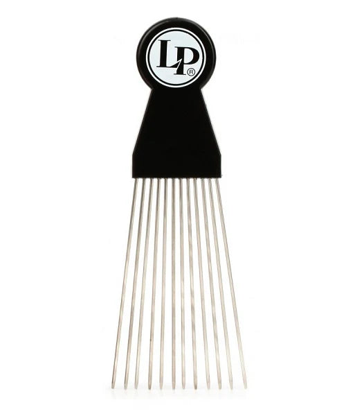 RASPADOR GUIRO LP LP335