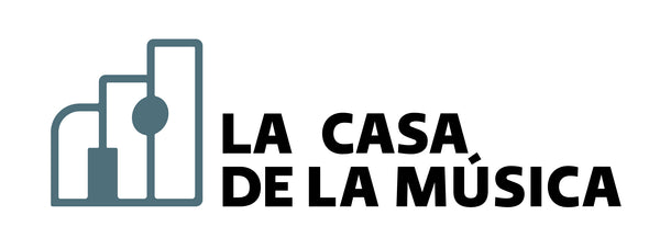 Casa De La Musica