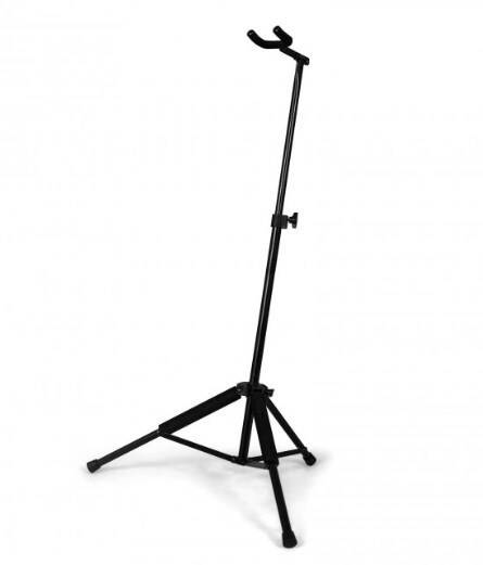 ATRIL NOMAD PARA GUITARRA NGS-2114
