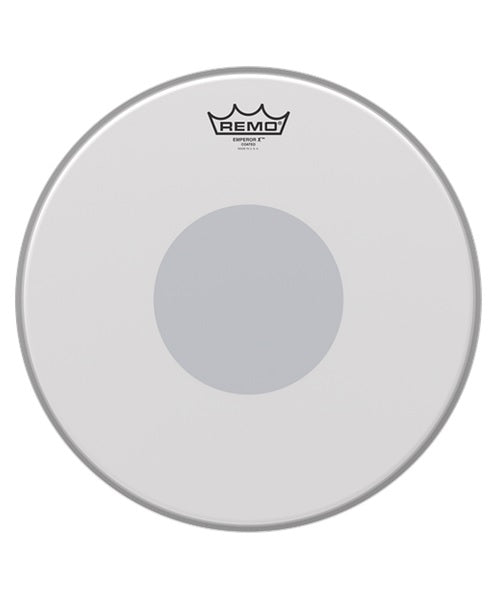 ´PARCHE REMO EMPEROR X 14 BS-0114-10
