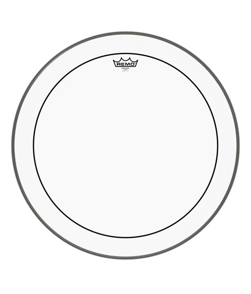 REMO PINSTRIPE 22