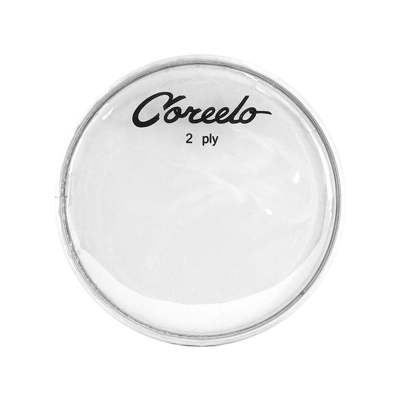 PARCHE COREELO HIDRAULICO 8 THI08