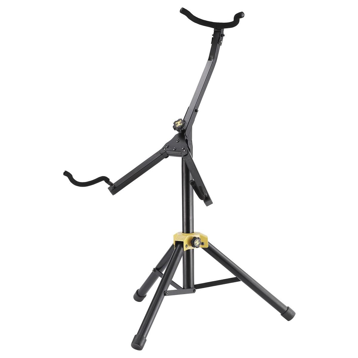 HERCULES DS-551B