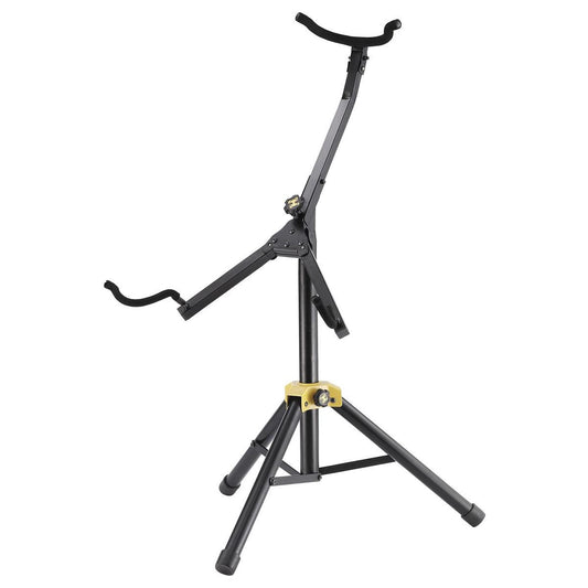 HERCULES DS-551B