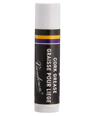 GRASA VANDOREN PARA CORCHO CG100/24