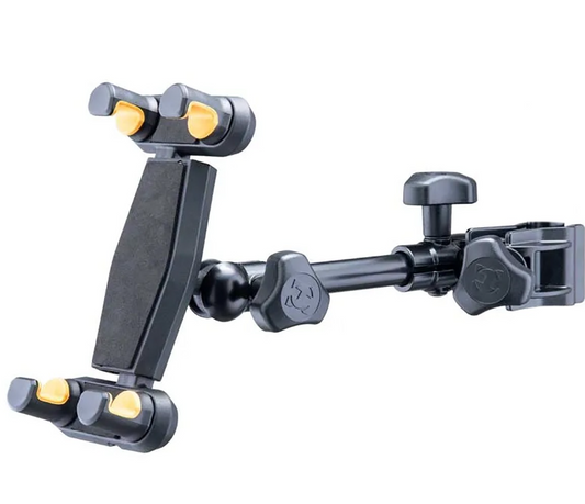 Soporte Hercules Tablet dg307b