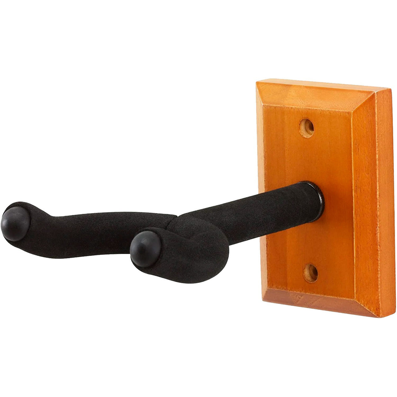 ATRIL DE PARED STRUKTURE SGH-W2-l