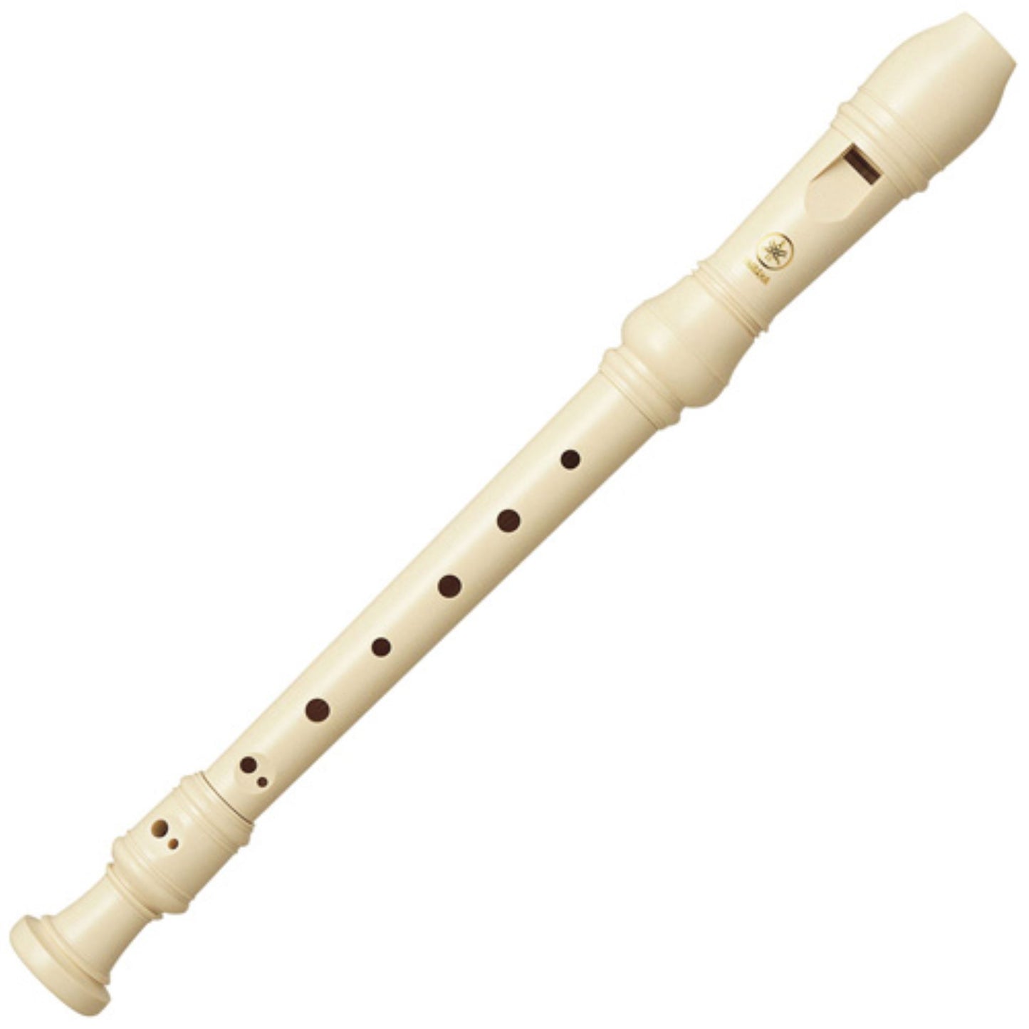 FLAUTA DULCE YAMAHA YRS24B