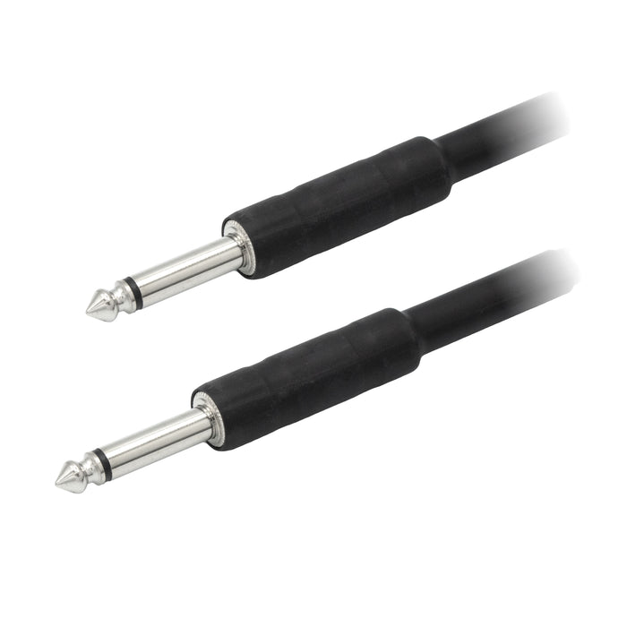 CABLE TOURTOUGH TELA PLUG PROMOCION